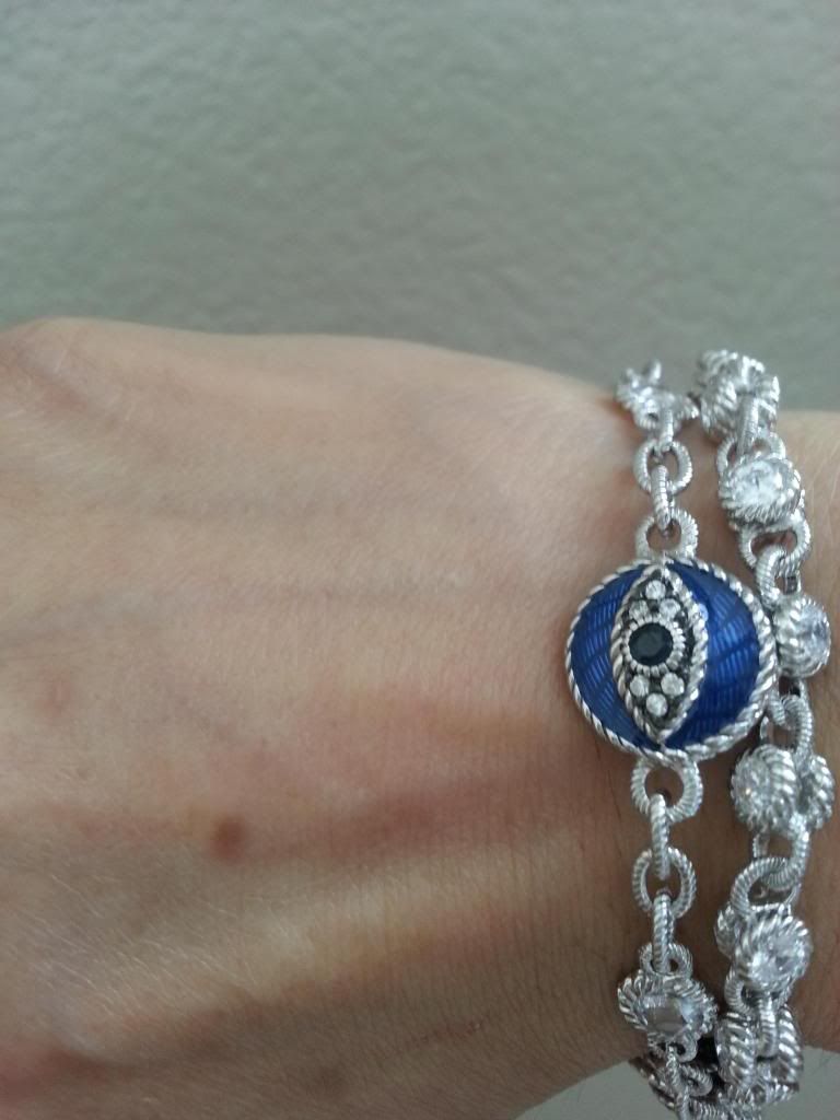  photo 20140318_163121_zps05408fc8.jpg