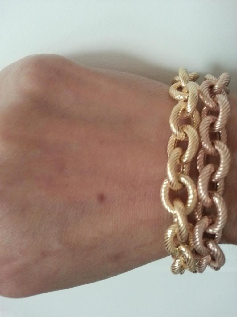  photo 20140318_174507_zps8261c628.jpg