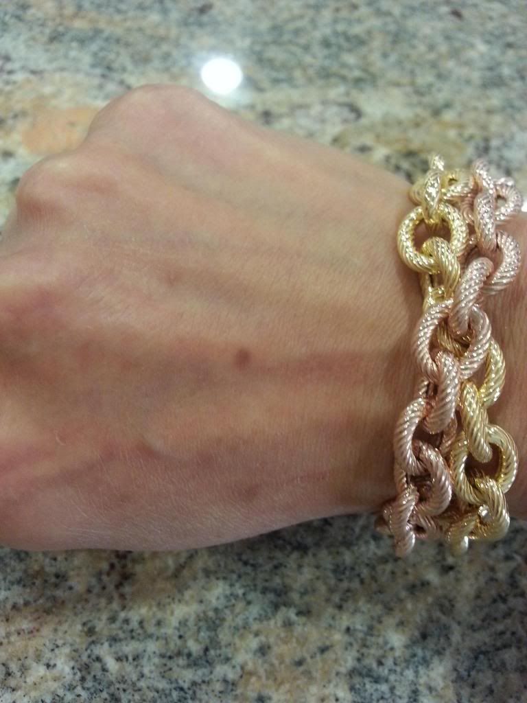  photo 20140318_182531_zps57a2fb64.jpg