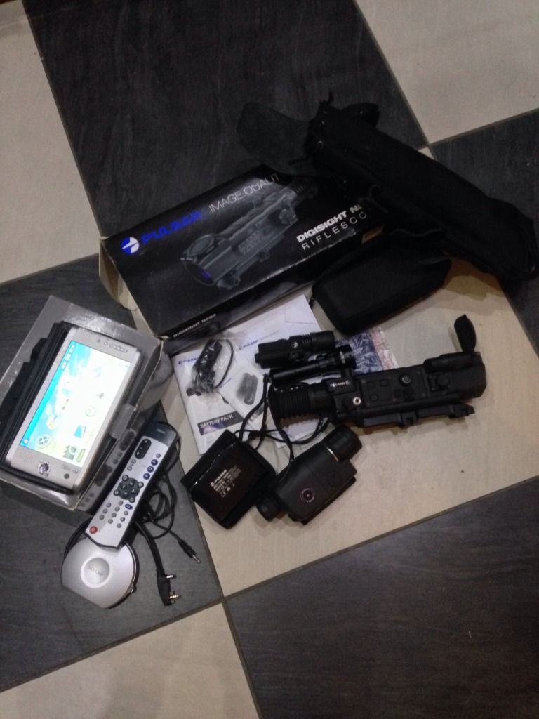 49C19BD9-7C39-452E-8158-A09D0A6ED492-384