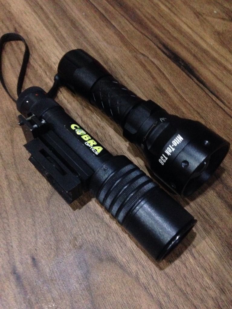 A35A5B09-F9E9-4566-9B0F-728EB0DF0991-384