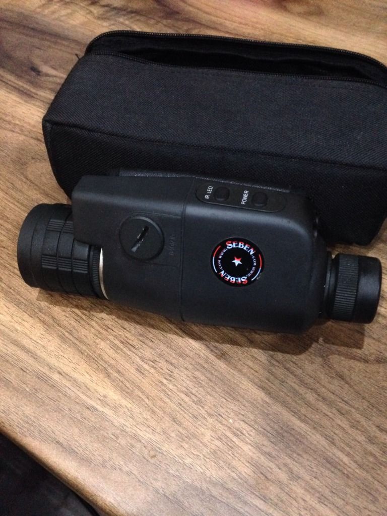 A526E6D2-CDDF-47FB-AA8D-D74CF21A2AB3-384