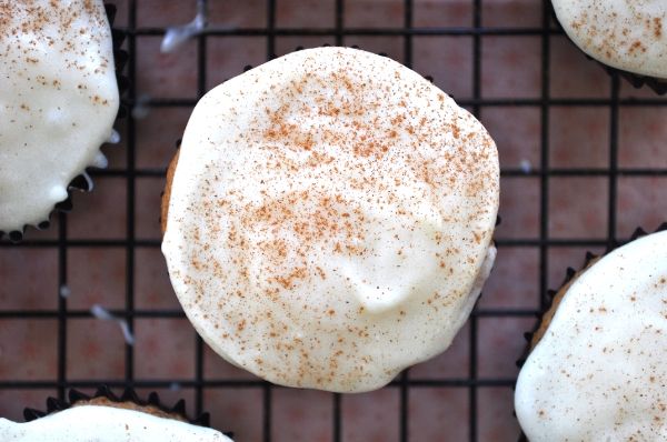 gingersnap cupcakes with cream cheese frosting photo 129200c2-b0fe-4e95-a31c-c49d254b5147_zps40ccf003.jpg