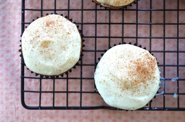 gingersnap cupcakes with cream cheese frosting photo 8b44e82e-3a96-4176-9f03-3f7095288b6c_zps17eee460.jpg