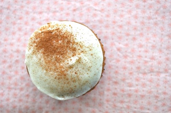 gingersnap cupcakes photo 8c0831ee-4e02-4d85-afb3-da8174b043ce_zps2ce01314.jpg