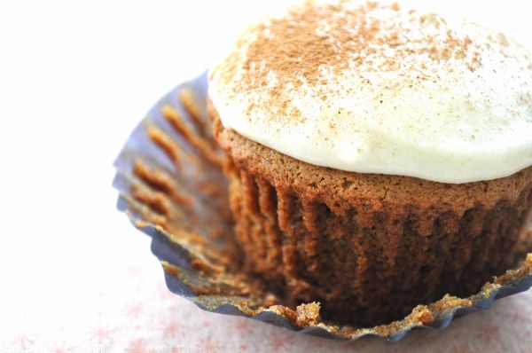 gingersnap cupcakes with cream cheese frosting photo a2129449-fed6-4ee0-8755-6d391a1f3d49_zpsb90ed210.jpg