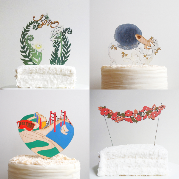 photo madelinetraitgiveaway_zpsf7097dba.png