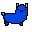 b-llama b-llama