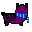 Eridan Ampora Llama Eridan Ampora Llama