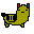 worst llama worst llama