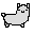 karkat llama karkat llama