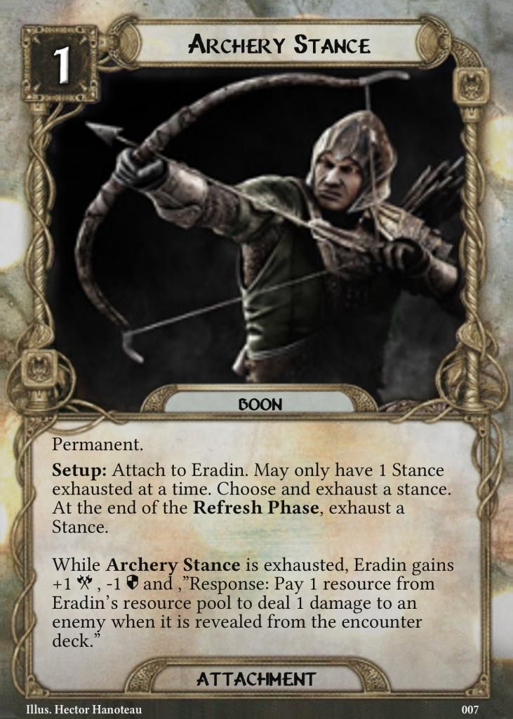 Archery-Stance-Front-Face_zps51a85112.jp