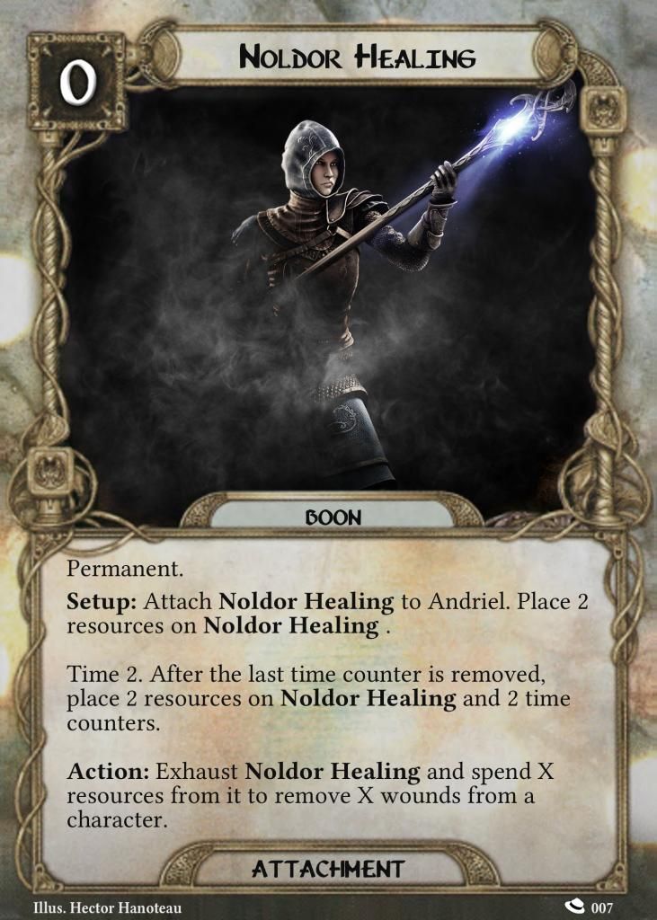 Noldor-Healing-Front-Face_zps5e4fed80.jp