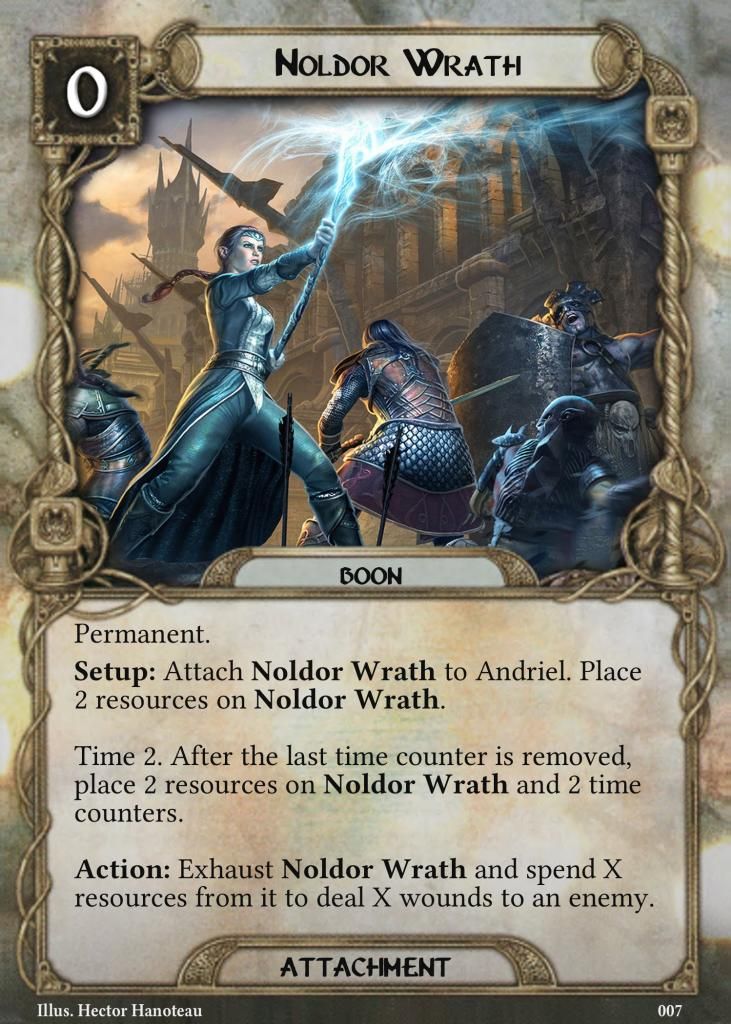 Noldor-Wrath-Front-Face_zpscea7547e.jpg