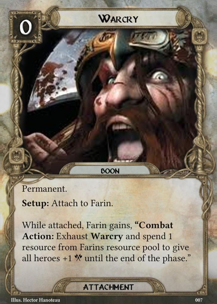 Warcry-Front-Face_zpsbdb1efe5.jpg