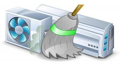 Thi công, sửa chữa hệ thống M&E (Điện, nước...) - 3