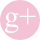 g+