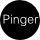 Pinger