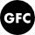 GFC