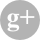 g+