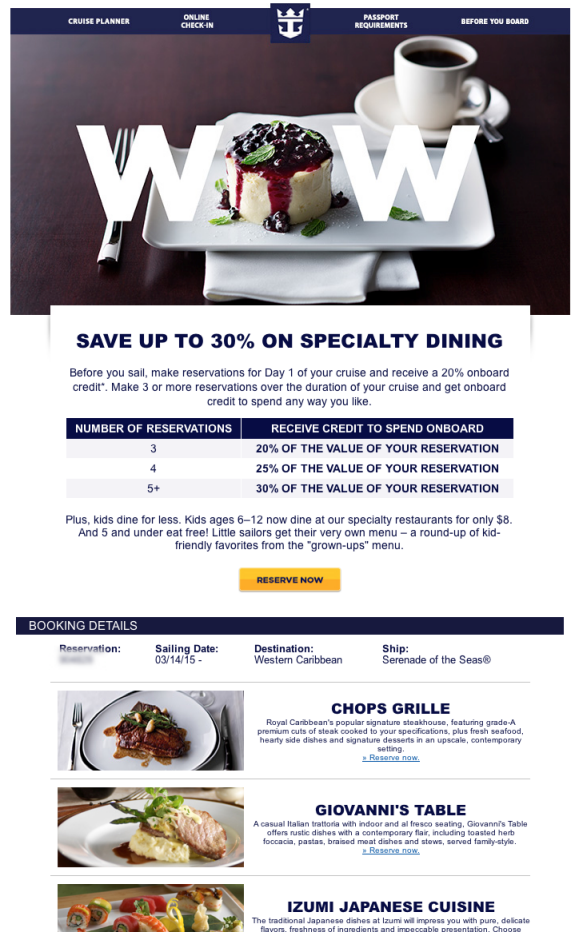 Specialty_Dining_Email_zpsfd39b26f.png
