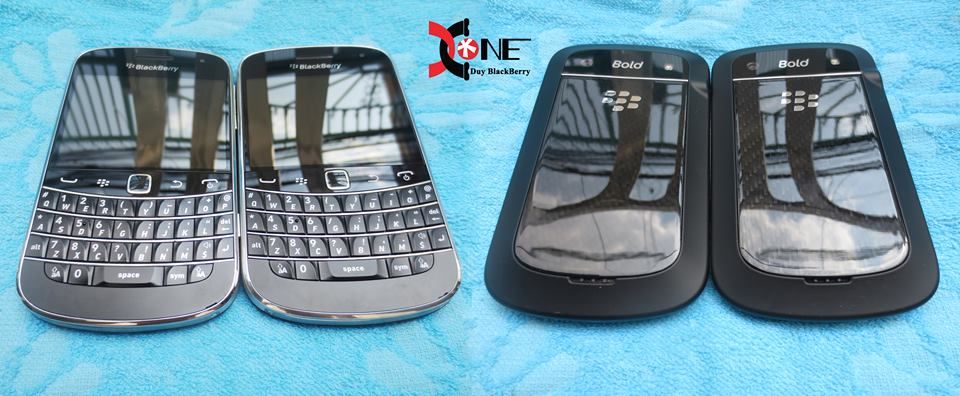 BlackBerry Z30 Q10 Bold 9900 9780 9700 9810 9788 8900 8700 8310 8830... giá cực tốt - 8