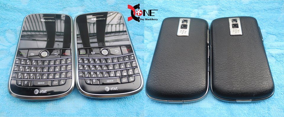 BlackBerry Z30 Q10 Bold 9900 9780 9700 9810 9788 8900 8700 8310 8830... giá cực tốt - 11