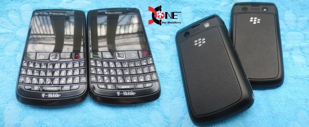 BlackBerry Z30 Q10 Bold 9900 9780 9700 9810 9788 8900 8700 8310 8830... giá cực tốt - 9