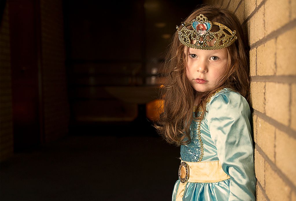 IMAGE: http://i1331.photobucket.com/albums/w584/3headcat/IMG_1173_zps2896f7a3.jpg