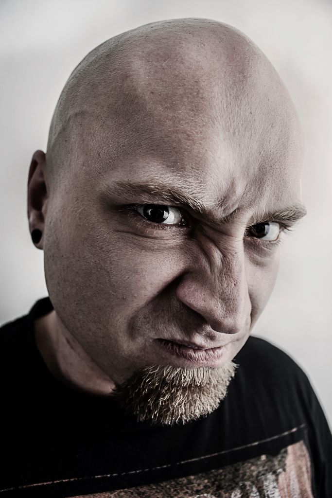 IMAGE: http://i1331.photobucket.com/albums/w584/3headcat/c_00_zps0519cd9c.jpg