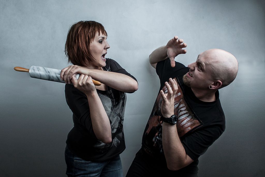 IMAGE: http://i1331.photobucket.com/albums/w584/3headcat/c_01_zps6894c315.jpg