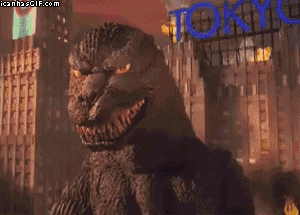 funny-gif-Godzilla-putting-on-sunglasses_zps18cd522d.gif