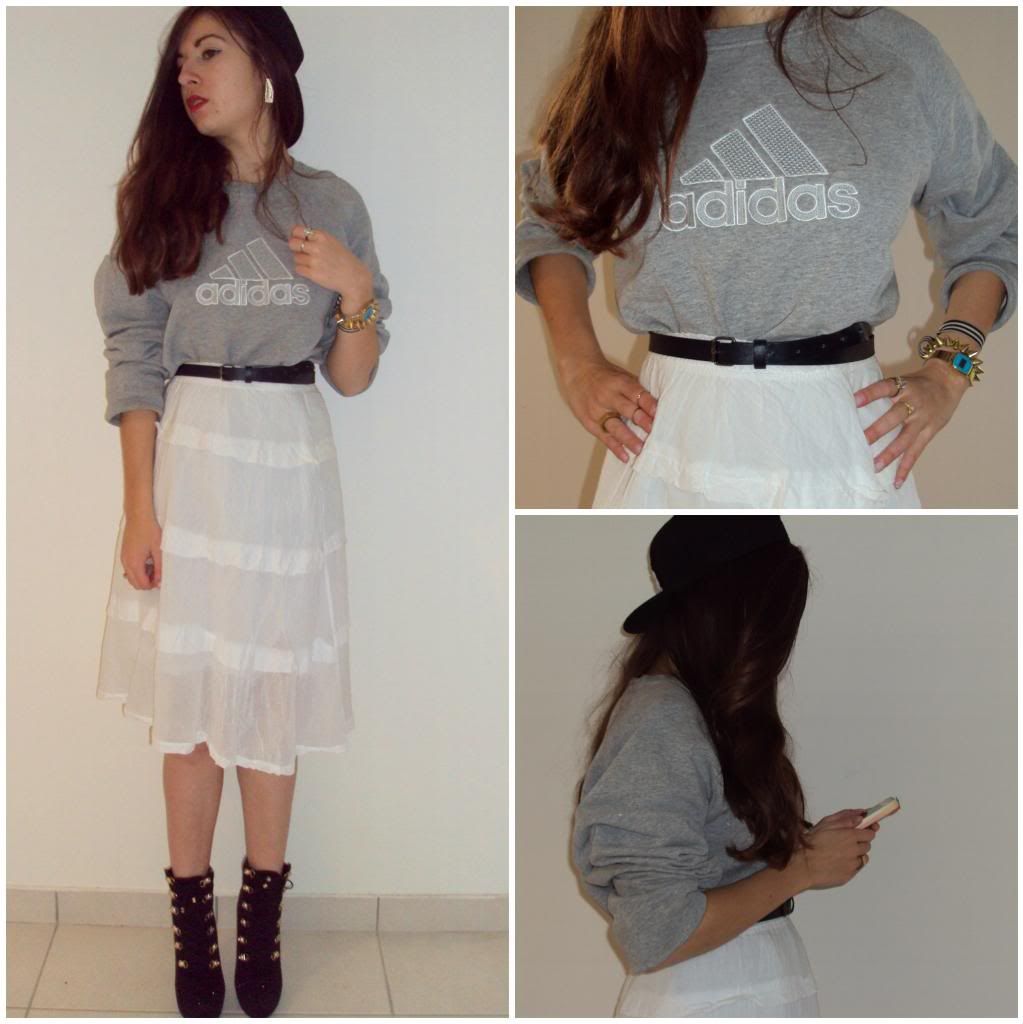 photo look14_zps61c1cf7b.jpg