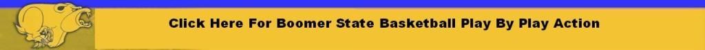 http://i1331.photobucket.com/albums/w584/jrdub1/boomer%20banner_zps1k2zxfsv.jpg