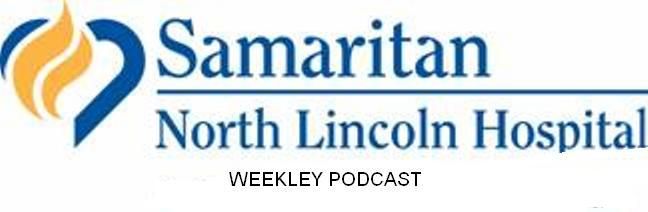 http://i1331.photobucket.com/albums/w584/jrdub1/samaritan-north-lincoln-hospital-logo_zpsxfihyux8.jpg