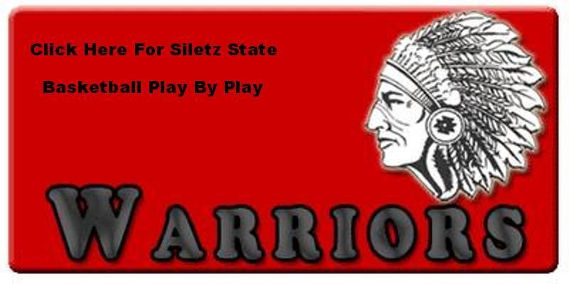 http://i1331.photobucket.com/albums/w584/jrdub1/siletz.warriors.logo__zpssuzvjvis.jpg