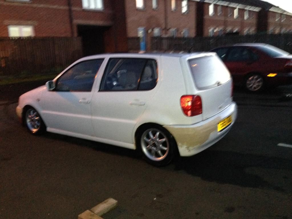 image28_zps42a9be21.jpeg