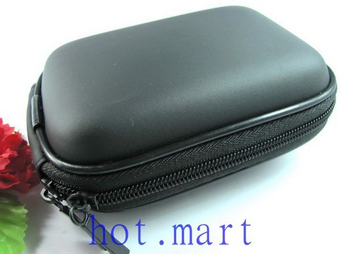 Camera Case Bag for Nikon Coolpix S2800 S3600 S5300 S6800 S6600 ...