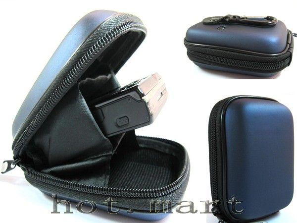 We are professional Camera Case seller, buy withconfidence!