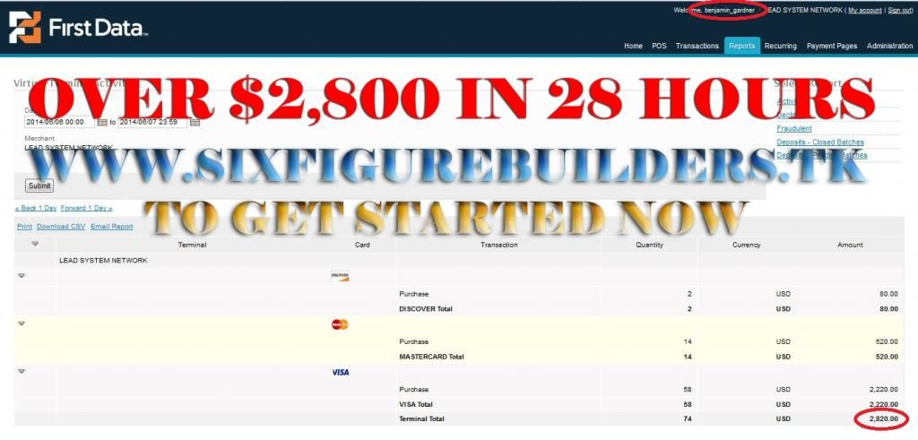 photo proof7_zpse96f8698.jpg