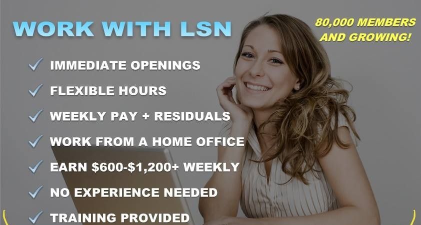  photo sn2_zpse265429a.jpg