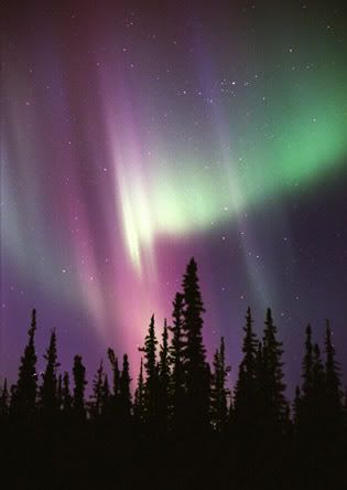  photo Northern_Lights_zpsa889658c.jpg