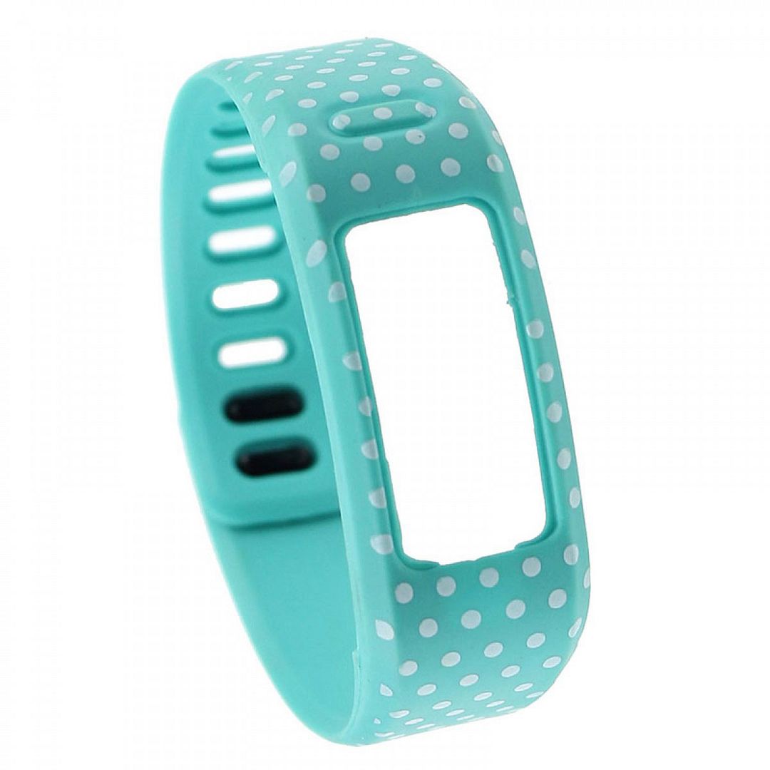garmin vivofit bands ebay