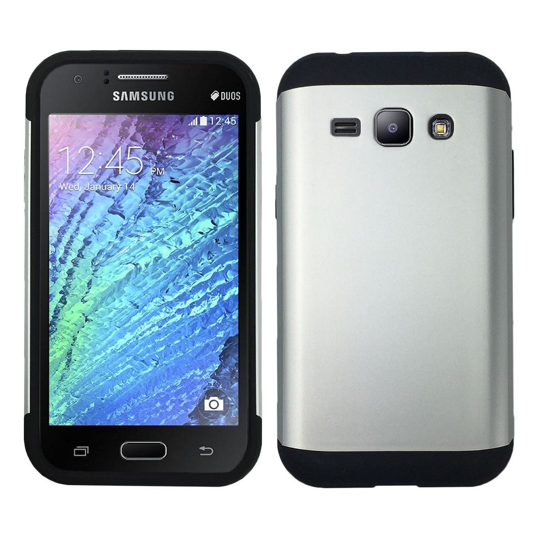 samsung galaxy j16 price