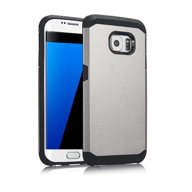shockproof heavy duty tough armor gel cover for shockproof heavy duty tough armor gel cover for