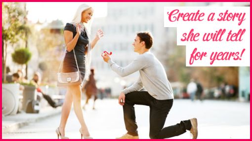proposal photo proposal1_zps5fe00c26.jpg