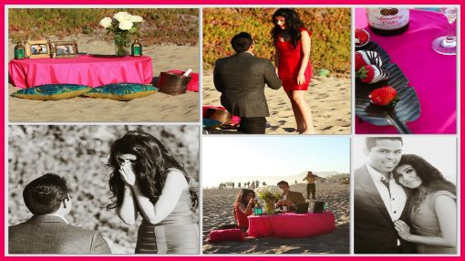 photo proposal2_zps8d7f5f9e.jpg