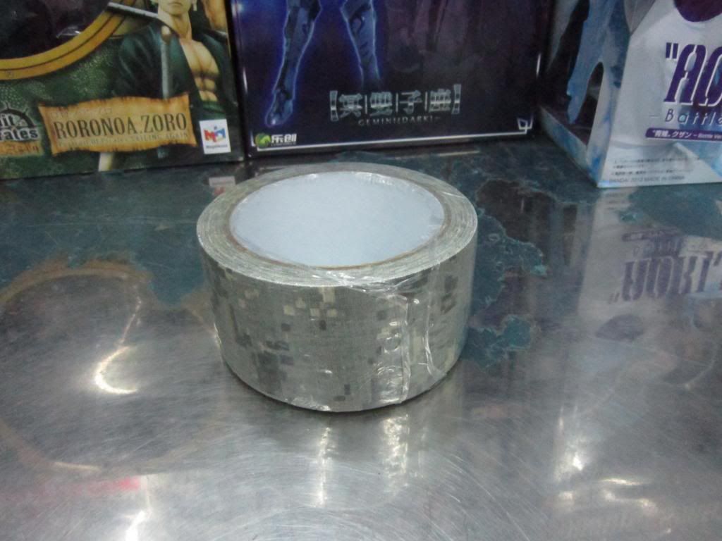 FIGURE-MECHA SHOP : Bán và nhận đặt tất cả các thể loại toy japan - 15