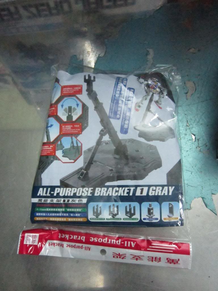 FIGURE-MECHA SHOP : Bán và nhận đặt tất cả các thể loại toy japan - 12