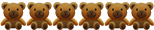 Moderator Moderator